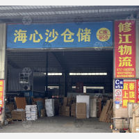 佛山到江西上饶专线,佛山到江西上饶直达线路,佛山到江西上饶中转线路