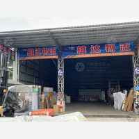 佛山到广西贵港专线,佛山到广西贵港直达线路,佛山到广西贵港中转线路