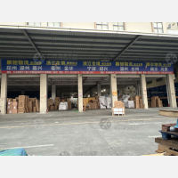 佛山到浙江金华义乌专线,佛山到浙江金华义乌直达线路,佛山到浙江金华义乌中转线路