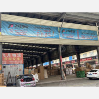 佛山到云南红河专线,佛山到云南红河直达线路,佛山到云南红河中转线路