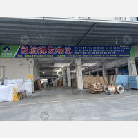 佛山到河南安阳专线,佛山到河南安阳直达线路,佛山到河南安阳中转线路
