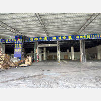 佛山到四川泸州专线,佛山到四川泸州直达线路,佛山到四川泸州中转线路