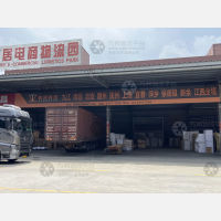 佛山到江西九江专线,佛山到江西九江直达线路,佛山到江西九江中转线路