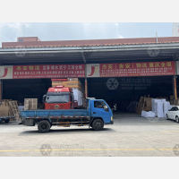 佛山到江西九江专线,佛山到江西九江直达线路,佛山到江西九江中转线路