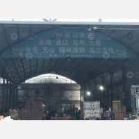 石家庄到内蒙古赤峰巴林右大板镇专线,石家庄到内蒙古赤峰巴林右大板镇直达线路,石家庄到内蒙古赤峰巴林右大板镇中转线路