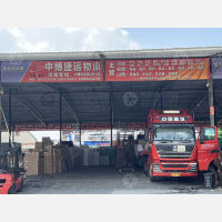 佛山到河南安阳专线,佛山到河南安阳直达线路,佛山到河南安阳中转线路