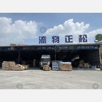 佛山到江西九江专线,佛山到江西九江直达线路,佛山到江西九江中转线路