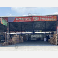 佛山到浙江金华义乌专线,佛山到浙江金华义乌直达线路,佛山到浙江金华义乌中转线路