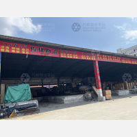 佛山到山东滨州专线,佛山到山东滨州直达线路,佛山到山东滨州中转线路