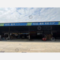 佛山到湖北鄂州专线,佛山到湖北鄂州直达线路,佛山到湖北鄂州中转线路