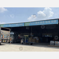 佛山到浙江台州路桥区专线,佛山到浙江台州路桥区直达线路,佛山到浙江台州路桥区中转线路