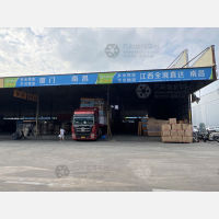 佛山到江西九江专线,佛山到江西九江直达线路,佛山到江西九江中转线路