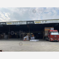 佛山到河南洛阳偃师专线,佛山到河南洛阳偃师直达线路,佛山到河南洛阳偃师中转线路