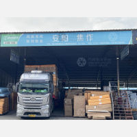 佛山到河南安阳专线,佛山到河南安阳直达线路,佛山到河南安阳中转线路