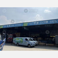 佛山到河南洛阳偃师专线,佛山到河南洛阳偃师直达线路,佛山到河南洛阳偃师中转线路