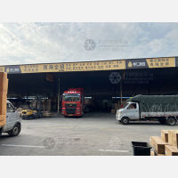 鲸广陆通物流园店网点