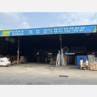 佛山到江西九江专线,佛山到江西九江直达线路,佛山到江西九江中转线路