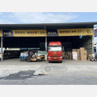 佛山到福建漳州长泰专线,佛山到福建漳州长泰直达线路,佛山到福建漳州长泰中转线路