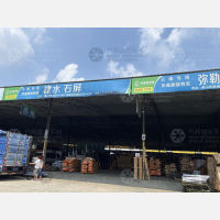 佛山到云南红河弥勒专线,佛山到云南红河弥勒直达线路,佛山到云南红河弥勒中转线路