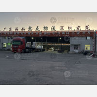 天津到广东江门专线,天津到广东江门直达线路,天津到广东江门中转线路