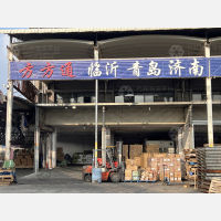 佛山到山东滨州专线,佛山到山东滨州直达线路,佛山到山东滨州中转线路