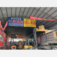 石家庄到山西临汾曲沃专线,石家庄到山西临汾曲沃直达线路,石家庄到山西临汾曲沃中转线路