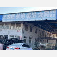 天津到山西大同专线,天津到山西大同直达线路,天津到山西大同中转线路