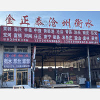 天津到河北沧州任丘专线,天津到河北沧州任丘直达线路,天津到河北沧州任丘中转线路