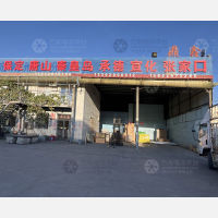 天津到河北保定专线,天津到河北保定直达线路,天津到河北保定中转线路