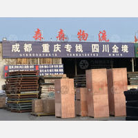 天津到重庆巫溪专线,天津到重庆巫溪直达线路,天津到重庆巫溪中转线路