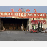天津到辽宁抚顺专线,天津到辽宁抚顺直达线路,天津到辽宁抚顺中转线路