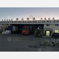 天津到河南驻马店专线,天津到河南驻马店直达线路,天津到河南驻马店中转线路