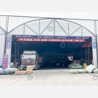 石家庄到黑龙江鹤岗专线,石家庄到黑龙江鹤岗直达线路,石家庄到黑龙江鹤岗中转线路