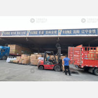 石家庄到黑龙江鹤岗专线,石家庄到黑龙江鹤岗直达线路,石家庄到黑龙江鹤岗中转线路