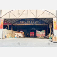 石家庄到浙江杭州专线,石家庄到浙江杭州直达线路,石家庄到浙江杭州中转线路