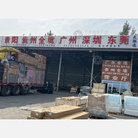 天津到广东江门专线,天津到广东江门直达线路,天津到广东江门中转线路
