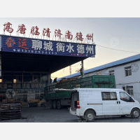 天津到河北衡水专线,天津到河北衡水直达线路,天津到河北衡水中转线路