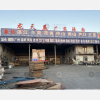 天津到广东江门专线,天津到广东江门直达线路,天津到广东江门中转线路
