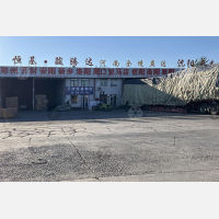 天津到河南驻马店专线,天津到河南驻马店直达线路,天津到河南驻马店中转线路