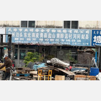 天津到河北沧州专线,天津到河北沧州直达线路,天津到河北沧州中转线路
