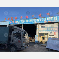 天津到浙江台州温岭泽国镇专线,天津到浙江台州温岭泽国镇直达线路,天津到浙江台州温岭泽国镇中转线路
