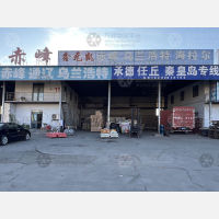 天津到内蒙古锡林郭勒锡林浩特专线,天津到内蒙古锡林郭勒锡林浩特直达线路,天津到内蒙古锡林郭勒锡林浩特中转线路