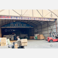 石家庄到甘肃定西漳县专线,石家庄到甘肃定西漳县直达线路,石家庄到甘肃定西漳县中转线路
