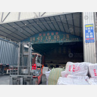 石家庄到江苏无锡宜兴专线,石家庄到江苏无锡宜兴直达线路,石家庄到江苏无锡宜兴中转线路