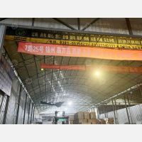 石家庄到黑龙江鹤岗专线,石家庄到黑龙江鹤岗直达线路,石家庄到黑龙江鹤岗中转线路