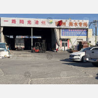 天津到河北沧州专线,天津到河北沧州直达线路,天津到河北沧州中转线路