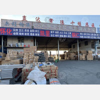 天津到湖南怀化通道专线,天津到湖南怀化通道直达线路,天津到湖南怀化通道中转线路