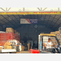 石家庄到天津宝坻区专线,石家庄到天津宝坻区直达线路,石家庄到天津宝坻区中转线路