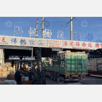 天津到重庆巫溪专线,天津到重庆巫溪直达线路,天津到重庆巫溪中转线路
