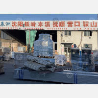 天津到内蒙古锡林郭勒专线,天津到内蒙古锡林郭勒直达线路,天津到内蒙古锡林郭勒中转线路